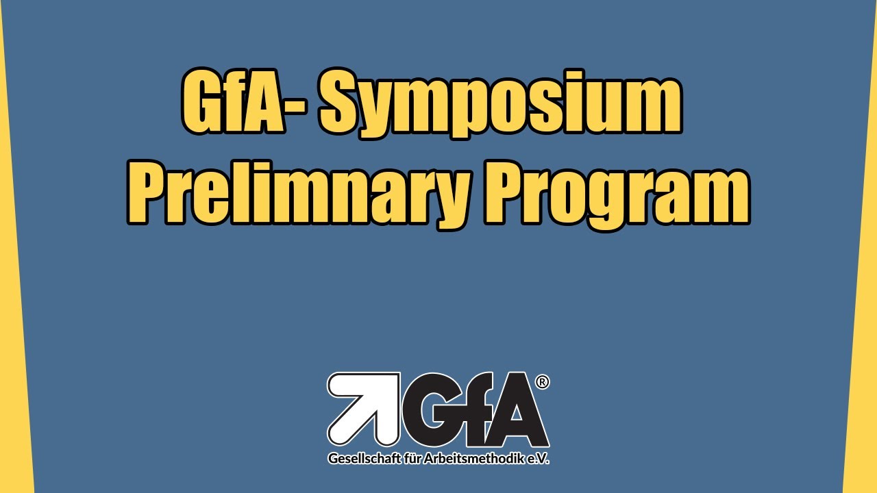 Small and medium businesses breathe life into economy