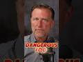 The MOST Dangerous Food for the Gut