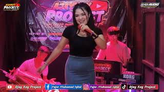 Download lagu AKU RAPOPO ( It's Oke Wae ) || TANJIDOR VERSION || NEVIIANA || JEMER STUDIO mp3