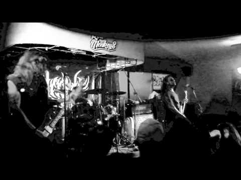 PUTREFACT - Catacomb Whispers & Condemned to Putrefaction