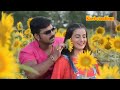 Apple Palamattam Album Songs