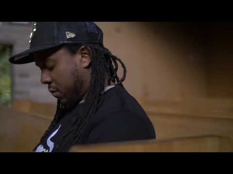 Memphis Maccie-what u know about it