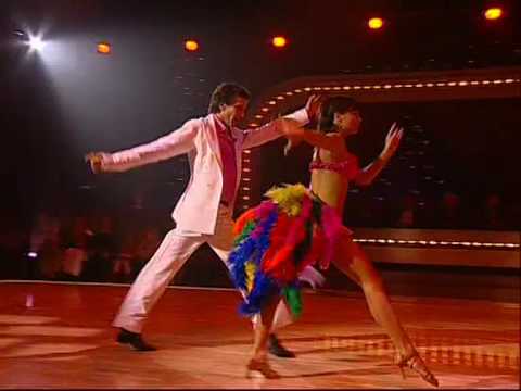 Adam Sztaba Orchestra - W.A.Mozart's Turkish March (arr.& cond.  Adam Sztaba)