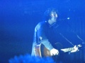 Black Rebel Motorcycle Club - The Toll (Manchester Academy, 5 dec 2010)