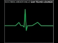 Trampa del Alma - feat Sandra Corizzo - SAN TELMO ...