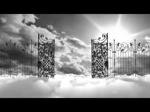 Hærra minn guð til þín - Friðrik Ómar