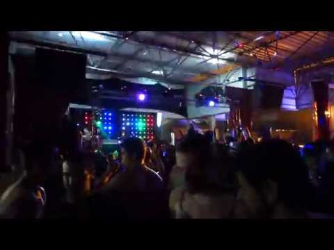 Copafarma 2015 - Sumaré - Tati Zaqui.