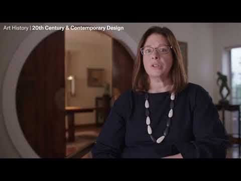 Christie's Education Online Courses | Christie's Inc