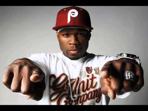 50 cent-In Da Club wwo --- Levy mashup