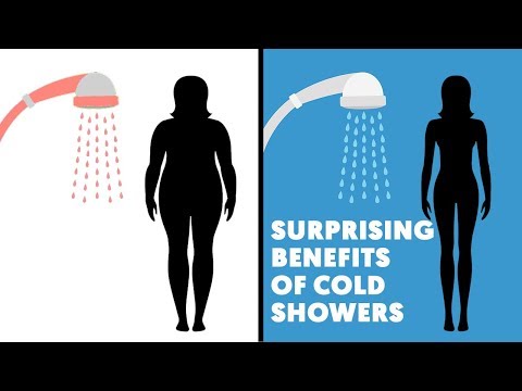 download lagu mp3 mp4 Benefits Of Cold Showers For Hair, download lagu Benefits Of Cold Showers For Hair gratis, unduh video klip Benefits Of Cold Showers For Hair