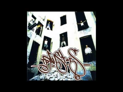 Tommy Tee  - Opaque - Dragon Heart - 1999 -  Por Cons