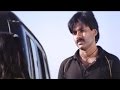 Bangaram Movie Pawan Kalyan Fight Near Hospital Action Scene