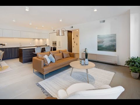1188 Valencia Street #102 | San Francisco - The Agency