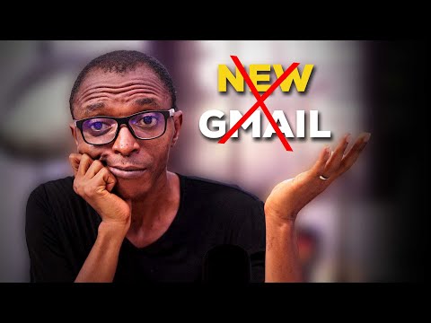 How to create many YouTube channels with one Google account