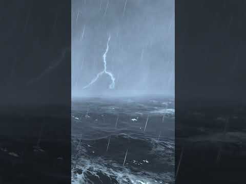 El Swing! - The Tempest 2.0 (Official Music Short) | #Shakespeare