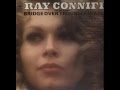 Ray Conniff - Something