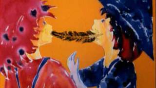 Jacek Adamczak. Carmen Suite / Les Toreadors (Bizet).