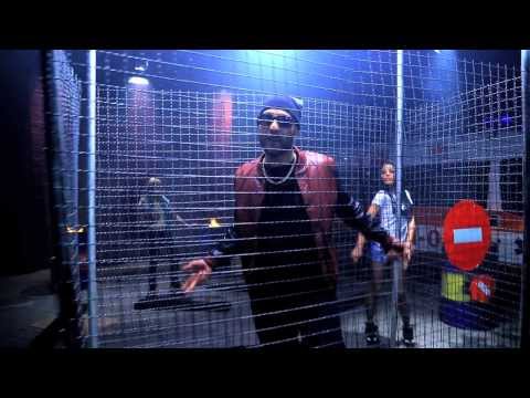 NAREK / METS HAYQ / - ELQ CHKA / Official Soundtrack / 2014