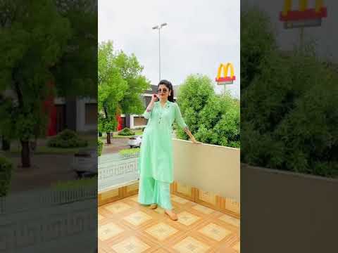 wajiha riaz choudhry #Short