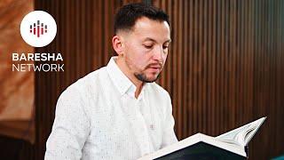 Argjent Vuniqi - Nata E Kadrit