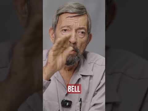 Should You Talk To Police After A Shooting?