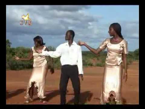 (KANAN  YIM  TOND YELL  YE) SIMON  KOLOGO