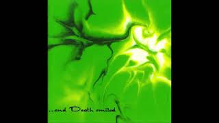 Alastis - ...and Death Smiled [Full Album / Black Metal HQ]