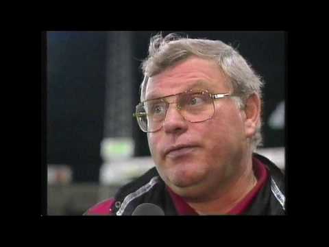 Cercle Brugge - Standard  3-0