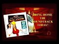 The Emperor S New Groove Soundtrack Promo 8mm