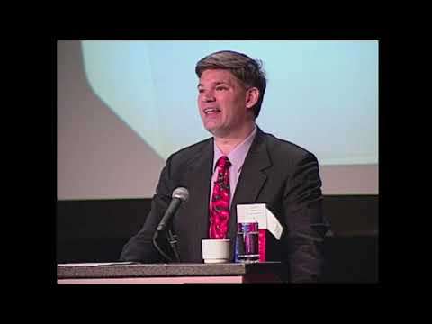 OOPSLA-Konferenz: Eine Sprache entwickeln