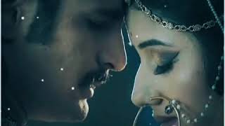 Download lagu Meri dhadkan dhadkan Tum Ho jodha Akbar status video song mp3
