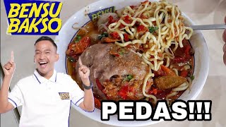Download lagu BEGINI NIH KALO ARTIS BUKA KULINER BAKSO!! BENSU BAKSO mp3 Download lagu BEGINI NIH KALO ARTIS BUKA KULINER BAKSO!! BENSU BAKSO mp3