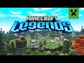 Nintendo Minecraft Legends – Deluxe Edition