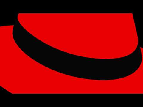 Sponsor Demo: Knative, Kafka, Tekton, KubeVirt via OpenShift 4.5 w/ Red Hat Advanced Cluster Mngmnt