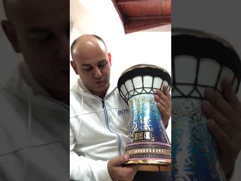 Jeries kott and BEENODarboka darboka 23cm From Mr.BEENO