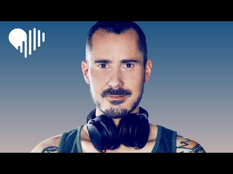 Dj Herzbeat Party Hitmix 2024