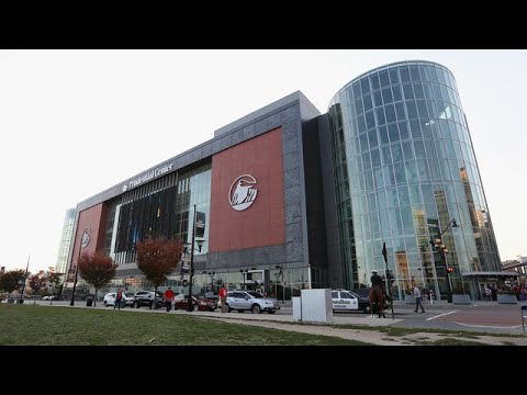 שידור חוזר: סיום הש"ס של 'דרשו' בארה"ב | Watch LIVE: Dirshu Siyum Hashas - United States