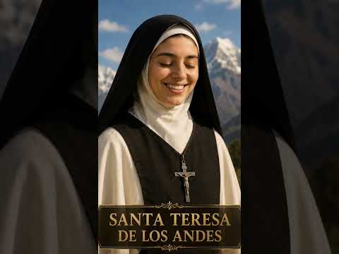 📅 Santoral de hoy, 13 de Julio | San Enrique II, San Silas, Santa Teresa, San Eugenio y Santa Sara