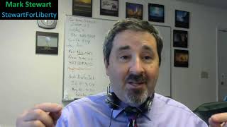 Libertymsg How lawyers and past courts make unfair results!