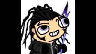 I'll Make a Thief Out of You (An Awful D&D Parody Cover Song)