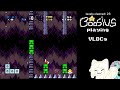 Boosius STREAM 6 1 22 Vldc 13