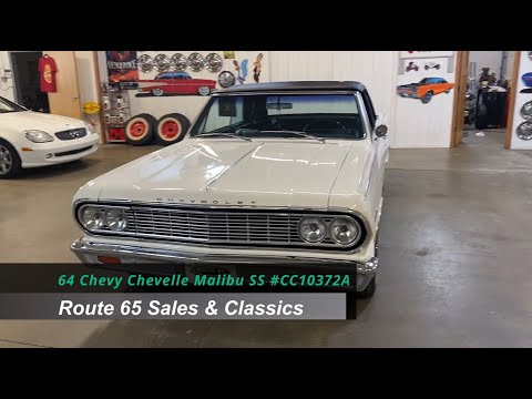 1953 Ford F100 (CC-1653631) for sale in Ham Lake, Minnesota