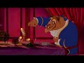 Beauty And The Beast Dora The Explorer Theme Song
