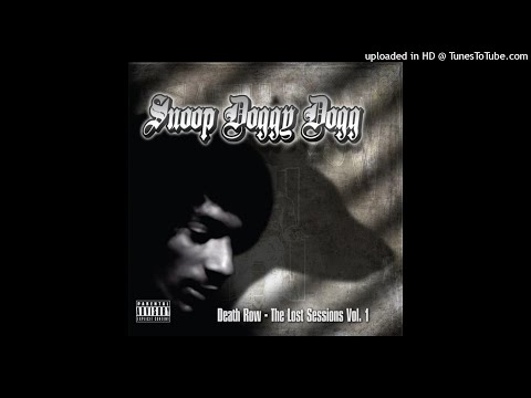 13 Snoop Dogg - Gravy Train (Feat. Bad Azz & Tray Dee)