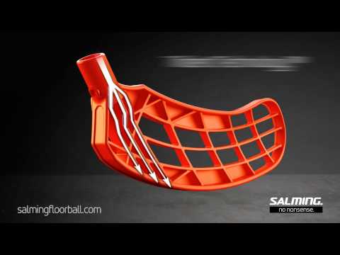 thumbnail_lw6vZuloNVA