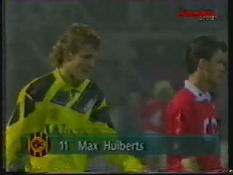 1994 12 02 MVV Roda JC