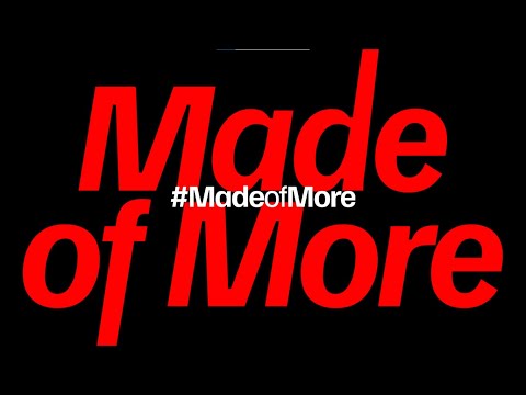 Dakar 2023: Hero MotoSports #MadeOfMore