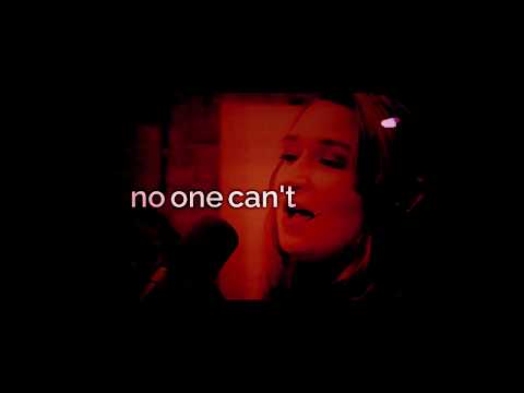 Let It Happen | Official Lyrics Video | SUOVA