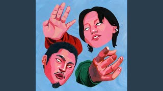 [音樂] Leo王-得意的一天 A no is a no ft. 陳嫺靜