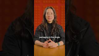 Supply Chain 2.0 for Semiconductors